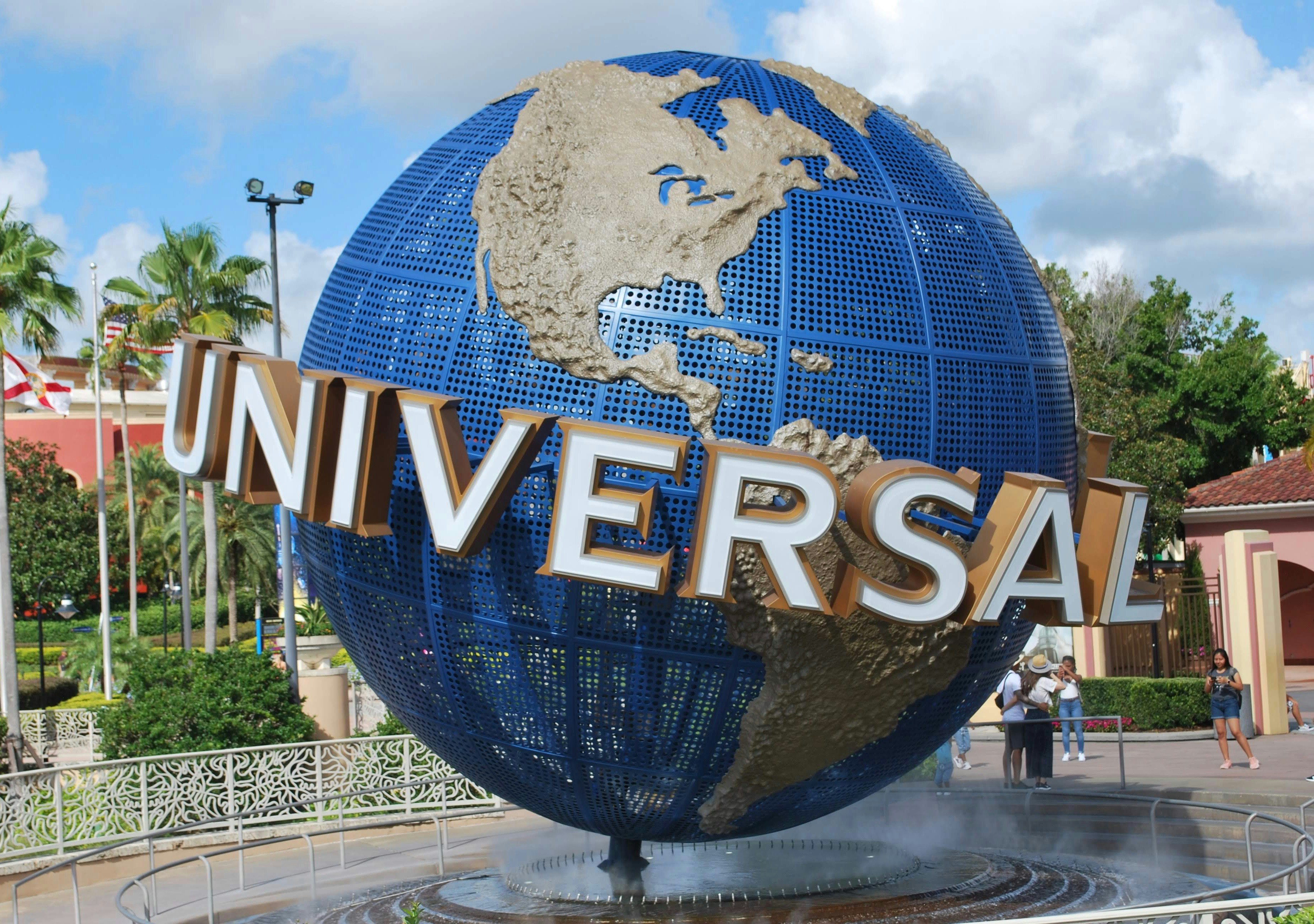 Singapore attractions and family entertainment