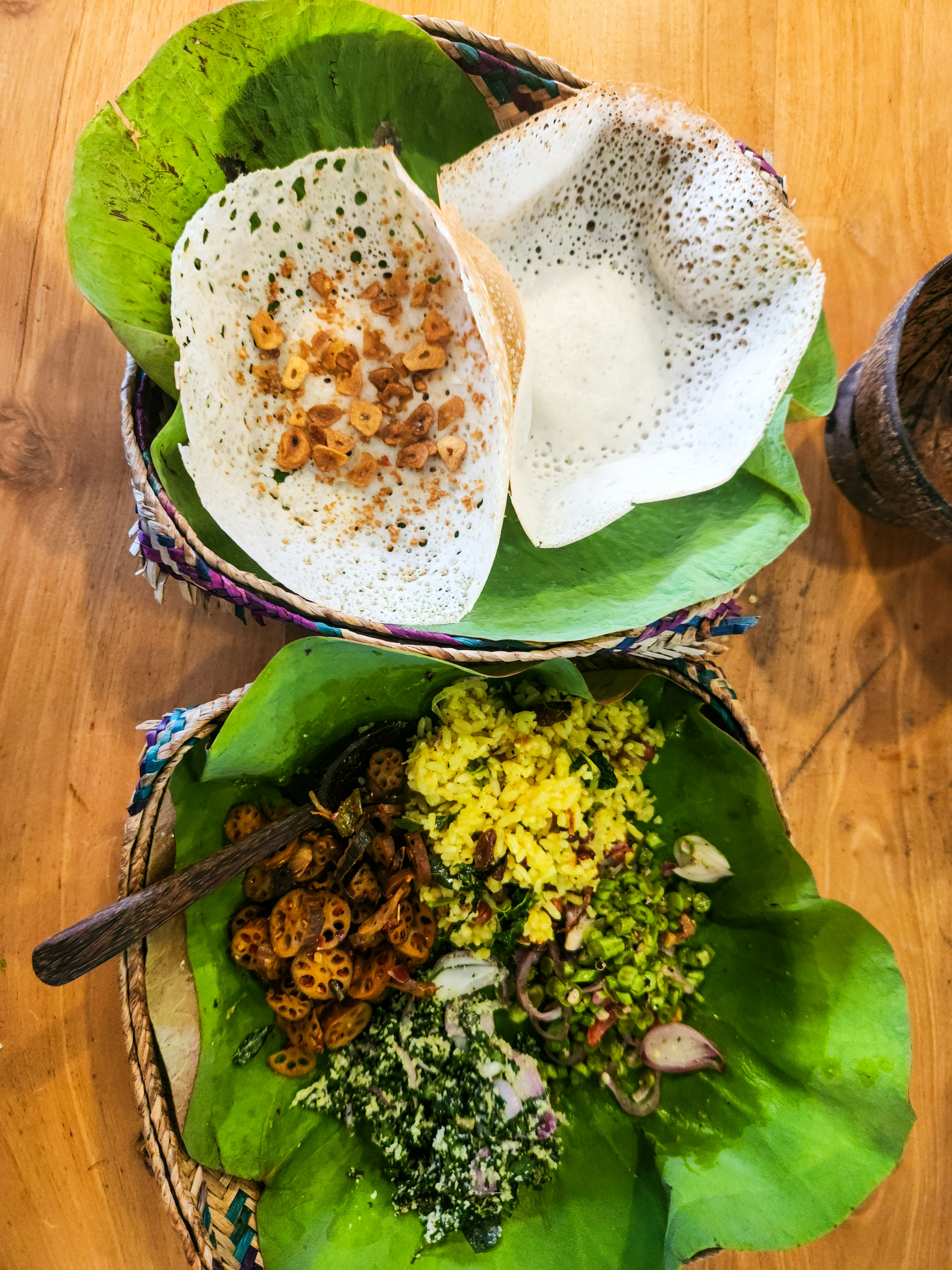 Colombo city and local culture in Sri Lanka
