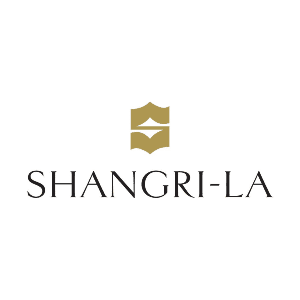 Shangri-La Hotels and Resorts