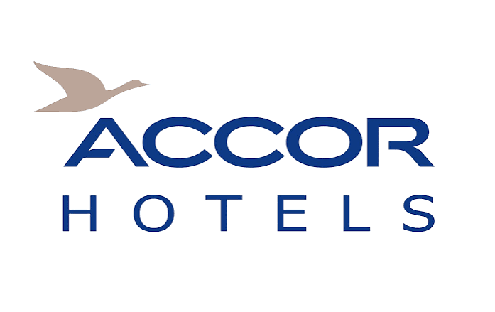 Accor Hotels