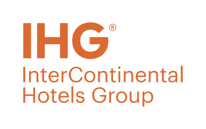 IHG Hotels and Resorts