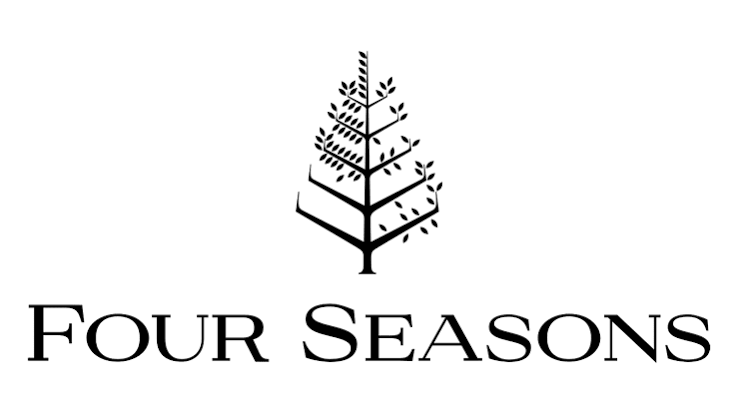 Four Seasons Hotels and Resorts