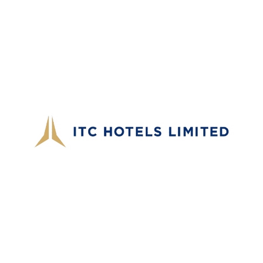 ITC Hotels