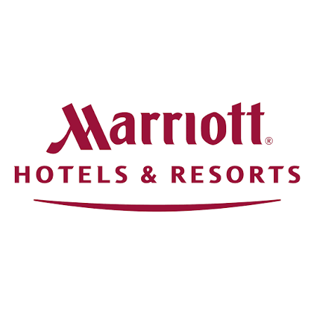 Marriott Hotels and Resorts