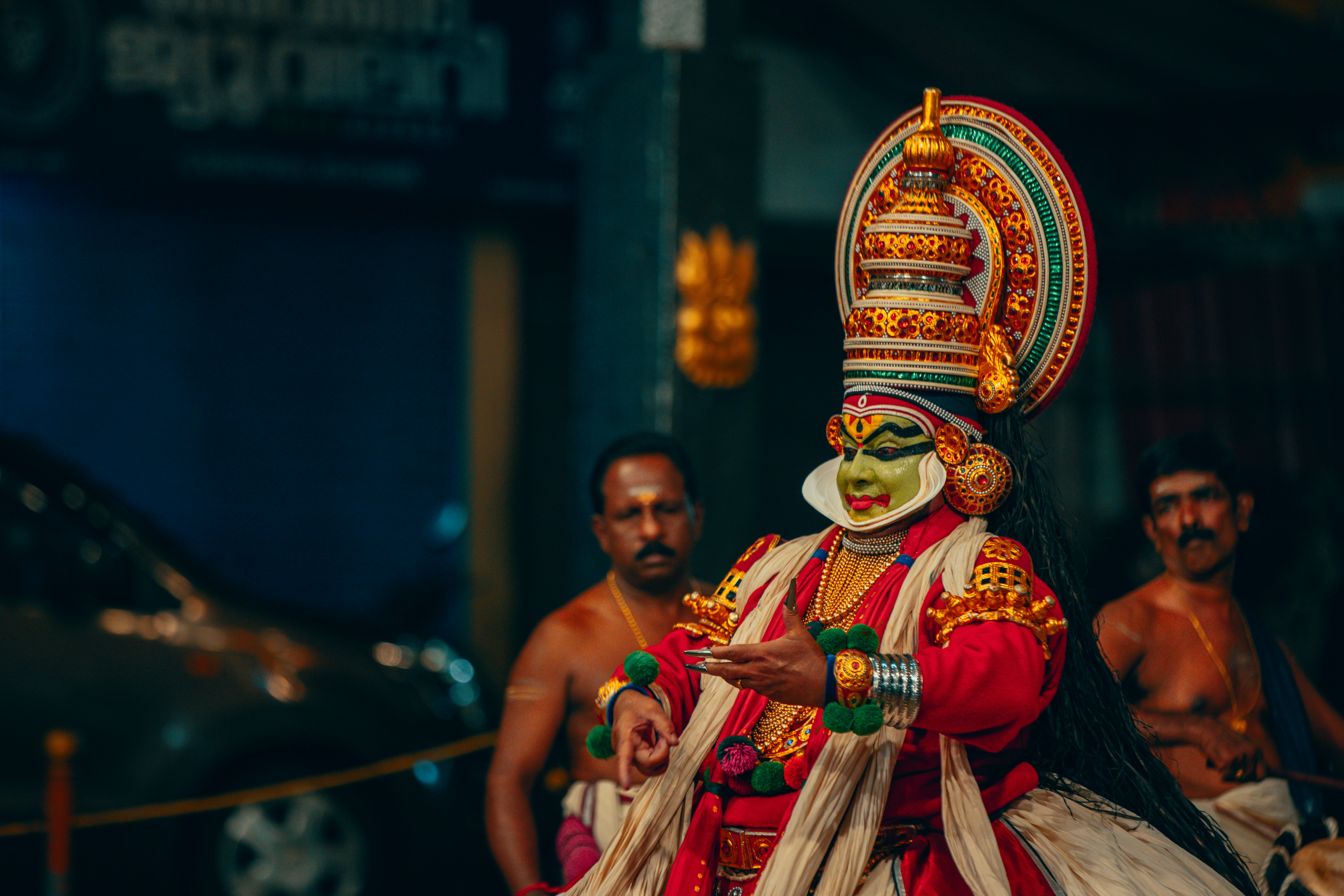 Kerala