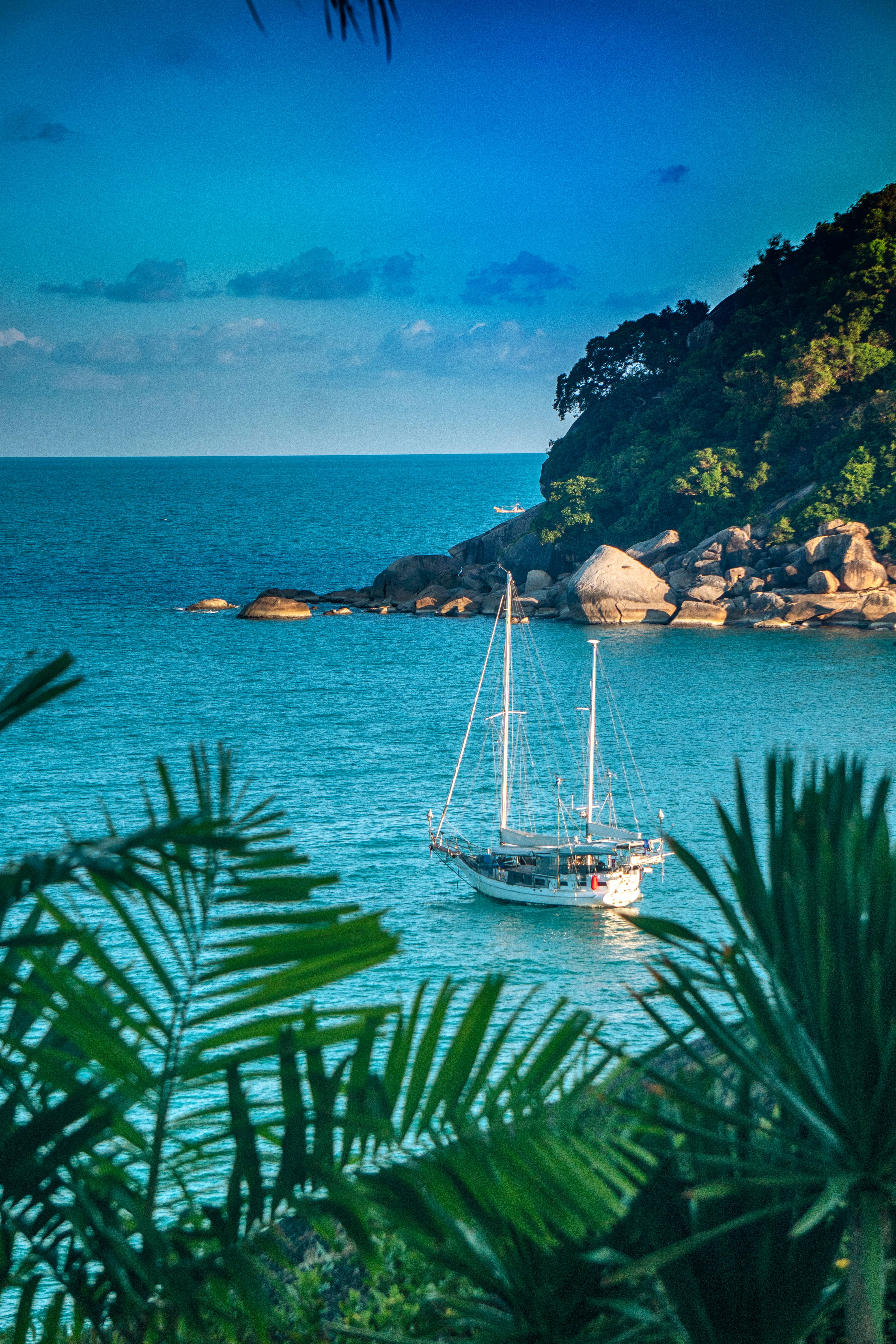 Koh Samui