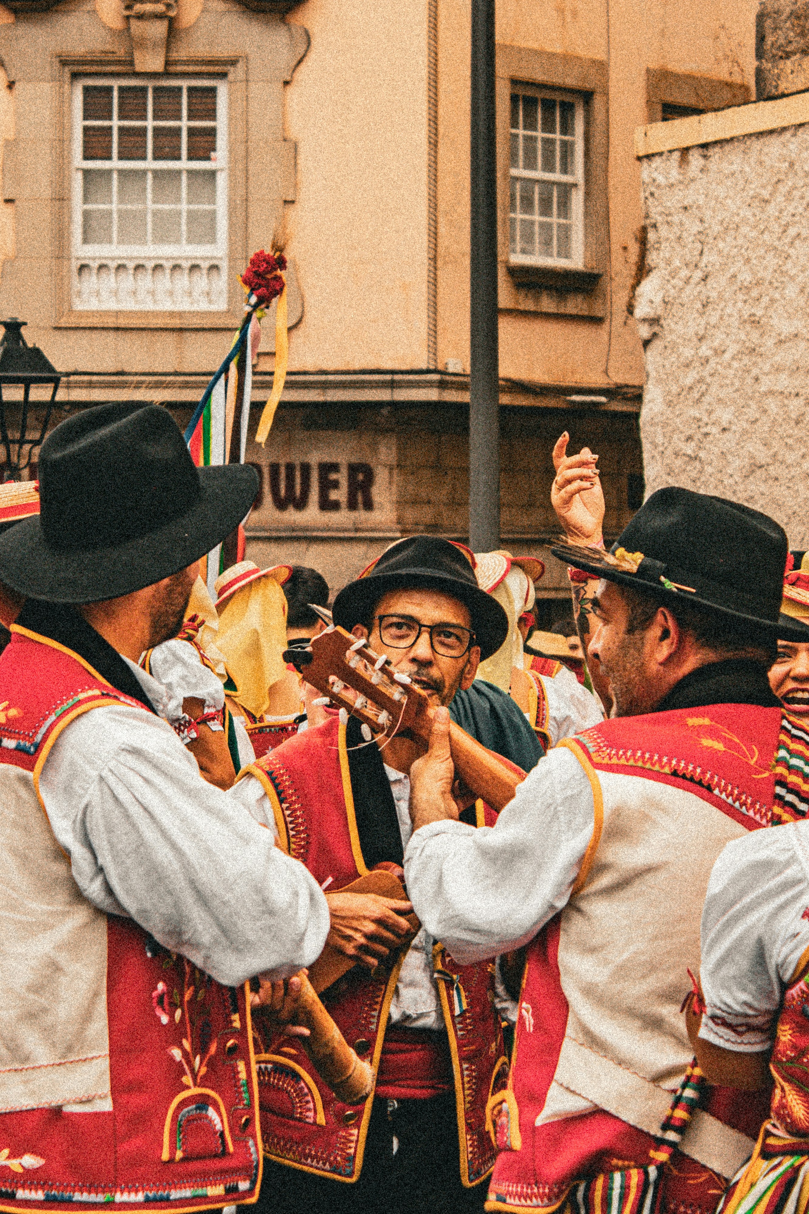 Spain