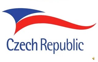 Czech Republic Tourism