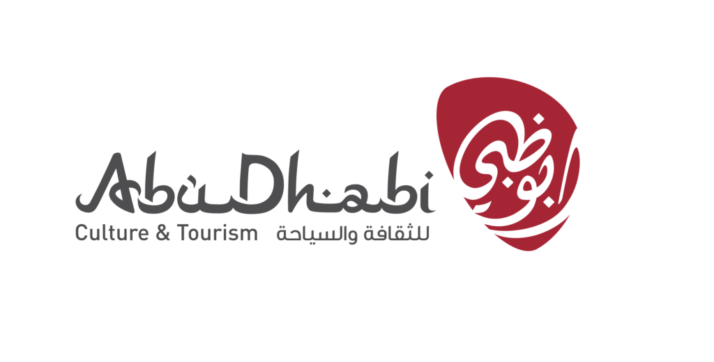 Abu Dhabi Culture & Tourism