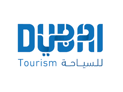 Dubai Tourism