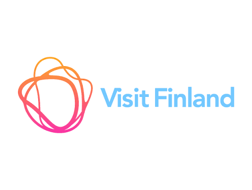 Visit Finland
