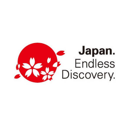 Japan Tourism