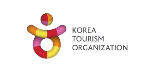 Korea Tourism Organization