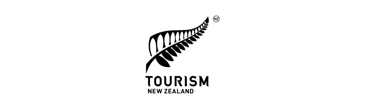 Tourism New Zealand
