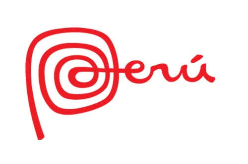 Peru Tourism