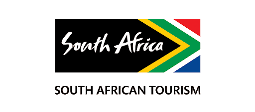 South African Tourism