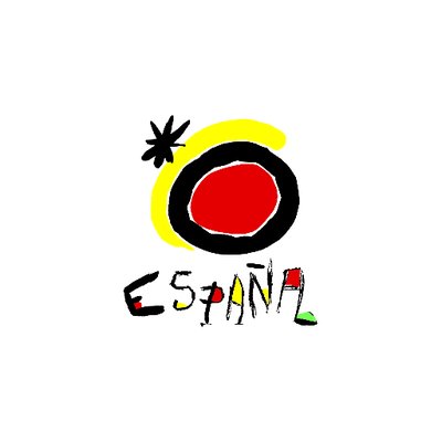 Spain Tourism