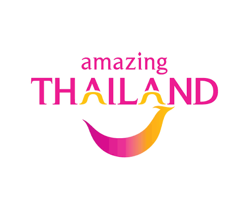 Amazing Thailand