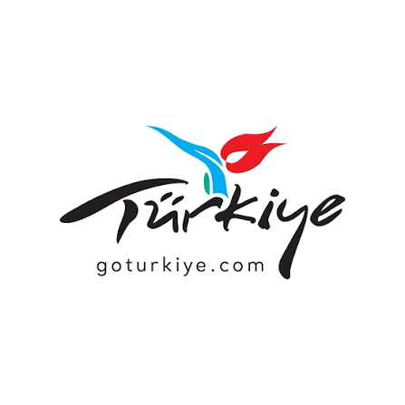 Türkiye Tourism