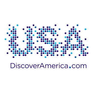 Discover America